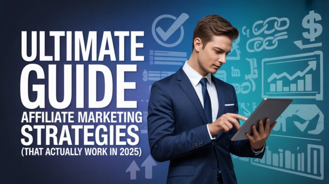 create-a-dynamic-lifestyle-advertisement_sE0fk1eKRyyWx8w4paq5Cg_Ef-wrkDjSC-BKa0rh5fdwA